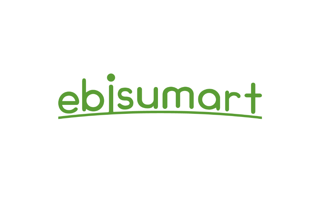 ebisumart
