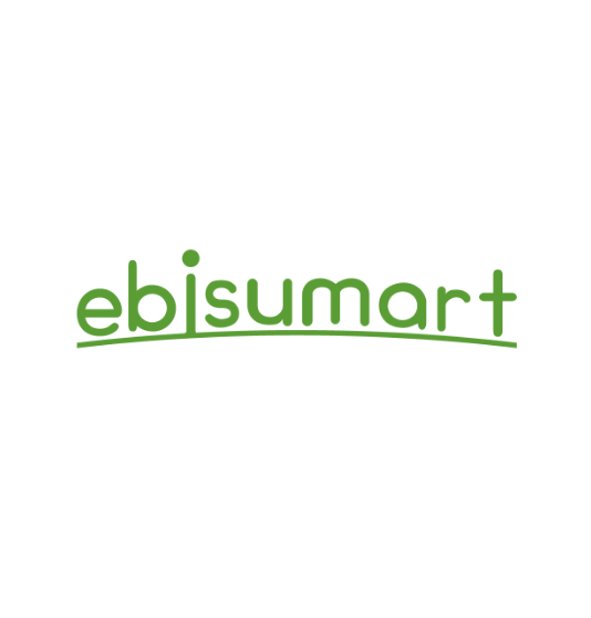 ebisumart